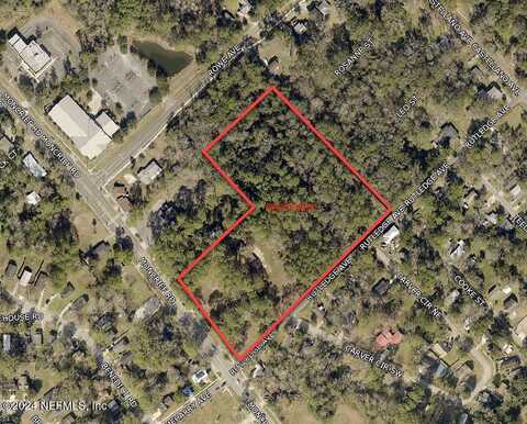 undefined, Jacksonville, FL 32208