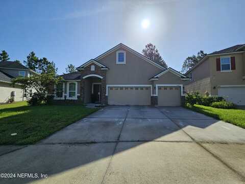 3083 FIRETHORN Avenue, Orange Park, FL 32073