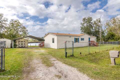 9900 SIBBALD Road, Jacksonville, FL 32208