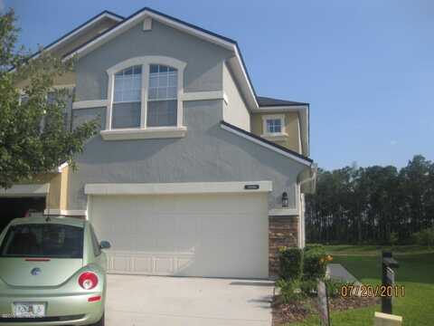 6086 BARTRAM VILLAGE Drive, Jacksonville, FL 32258