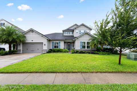 202 GALLEON Drive, Ponte Vedra, FL 32081