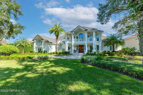 24604 HARBOUR VIEW Drive, Ponte Vedra Beach, FL 32082