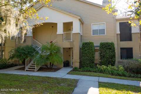 21 ARBOR CLUB Drive, Ponte Vedra Beach, FL 32082