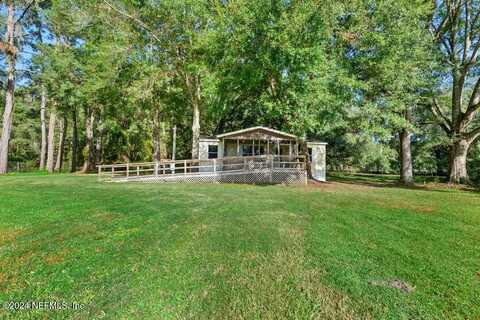 450389 STATE ROAD 200, Callahan, FL 32011