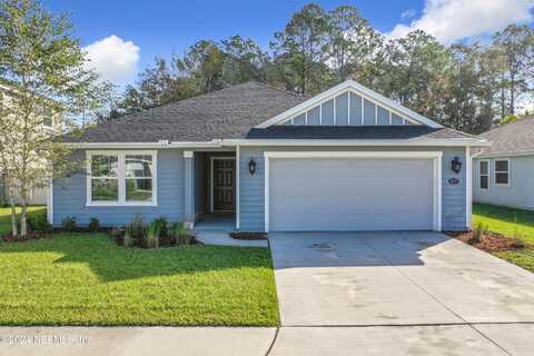 6637 SANDLER LAKES Drive, Jacksonville, FL 32222