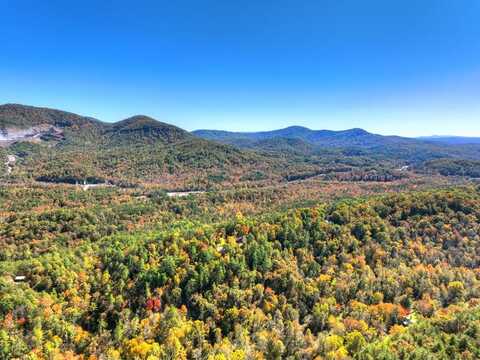 Lot 53 Whitepath Circle N, Ellijay, GA 30540