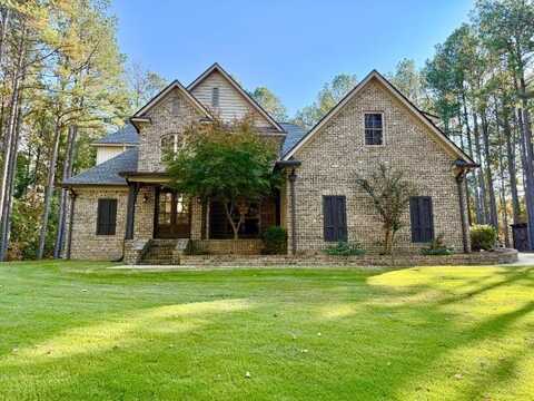 121 Sturbridge Cove, Mooreville, MS 38857