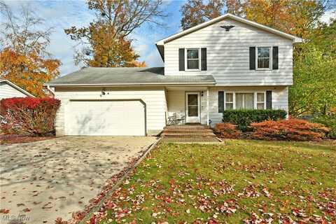 249 Corriedale Drive, Cortland, OH 44410