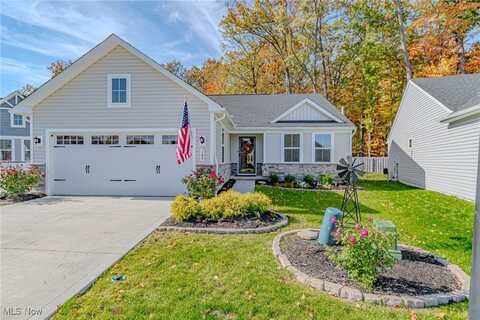 149 Eagle Circle, Amherst, OH 44001