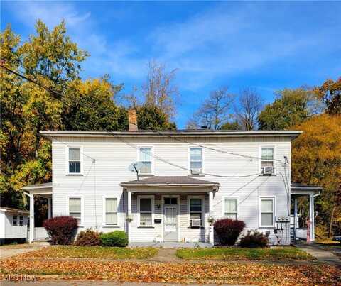 404 Tremont Avenue SE, Massillon, OH 44646