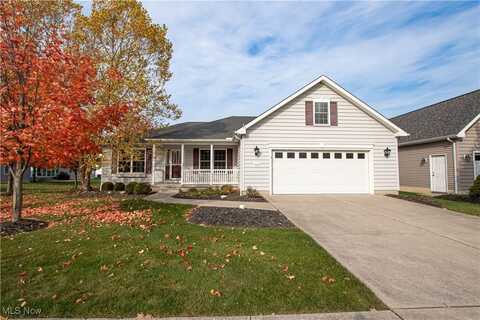 5263 Cardinal Court, Lorain, OH 44053