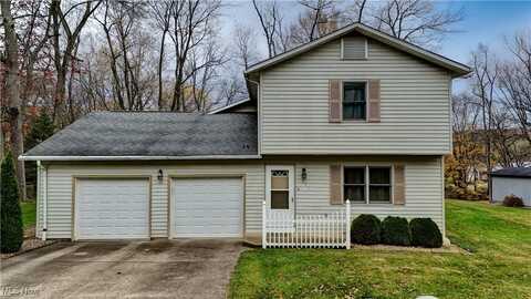 217 Madison Street, Loudonville, OH 44842