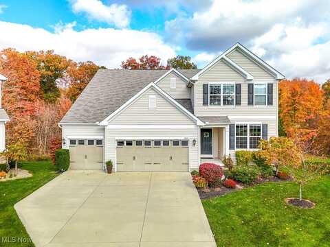 5036 Lake View Drive, Peninsula, OH 44264