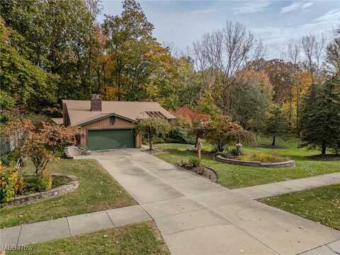 9001 Bluejay Lane, Mentor, OH 44060