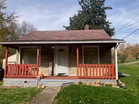 2989 Dellwood Road, Akron, OH 44312