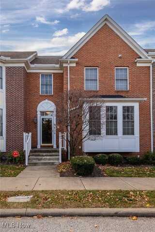 8628 Chester, Cleveland, OH 44106