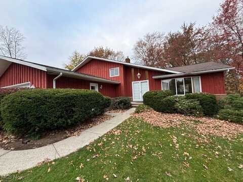 5294 Willet Circle, North Olmsted, OH 44070