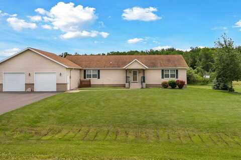 101543 Casey Avenue, Spencer, WI 54479