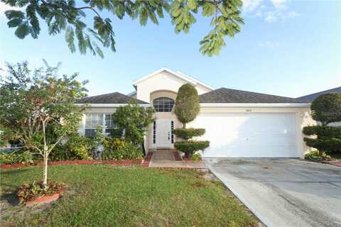 1800 Colonial Woods Boulevard, Orlando, FL 32826