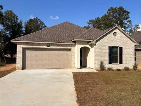 45543 Tranquil Trace, Hammond, LA 70401