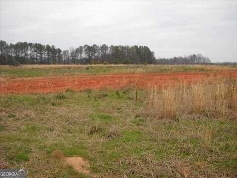 LOT 1 Mathews Rd, Milner, GA 30257