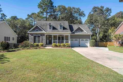 540 Beverly, West Columbia, SC 29169