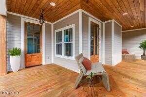 614 Ruth Avenue, Gulfport, MS 39501