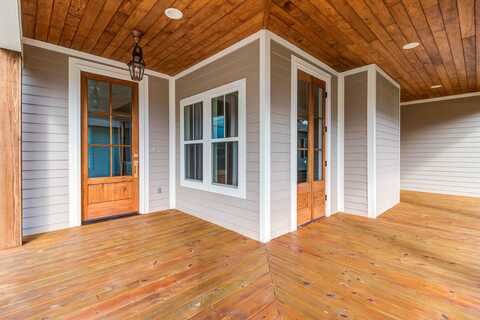 614 Ruth Avenue, Gulfport, MS 39501