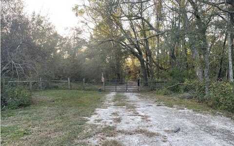 TBD 173RD ROAD (B), Mc Alpin, FL 32062