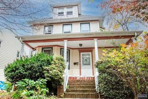 103 Ridgefield Avenue, Ridgefield Park, NJ 07660