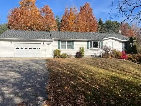 3840 Quick, Harbor Springs, MI 49740