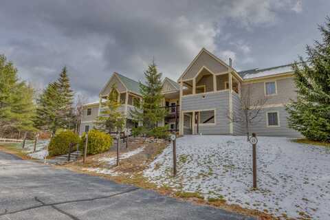 10 Stickney Way, Carroll, NH 03575