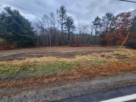 239 Route 25C, Piermont, NH 03779