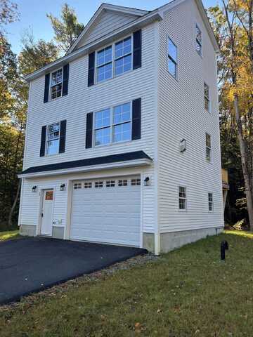 12 Carrie Drive, Merrimack, NH 03054