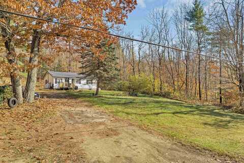 293 province Road, Gilmanton, NH 03237