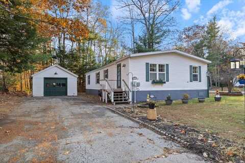 46 Eagles Way, Alton, NH 03809