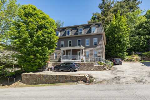 49 Main Street, Sunapee, NH 03782