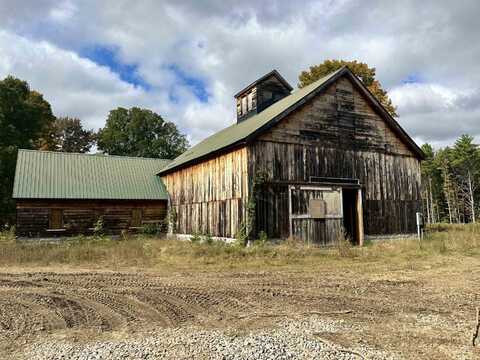 119 Sewalls Falls Road, Concord, NH 03301