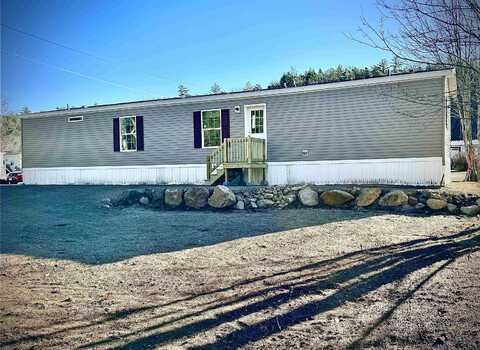 104 Golden Oaks Road, Albany, NH 03818