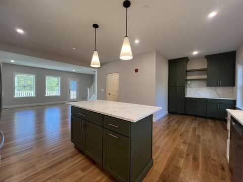 47 Juniper Lane, Portsmouth, NH 03801