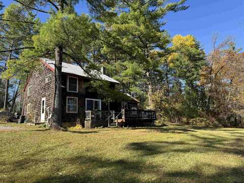 436 B Middle Road, Middlebury, VT 05753