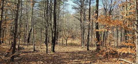 0 Meadow Pond Road, Gilmanton, NH 03237