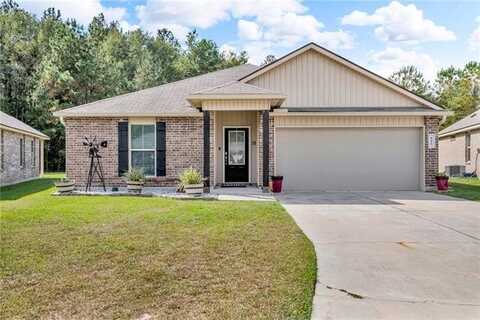 47417 MYRA Cove, Robert, LA 70455