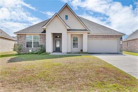 24140 WIGEON Avenue, Ponchatoula, LA 70454