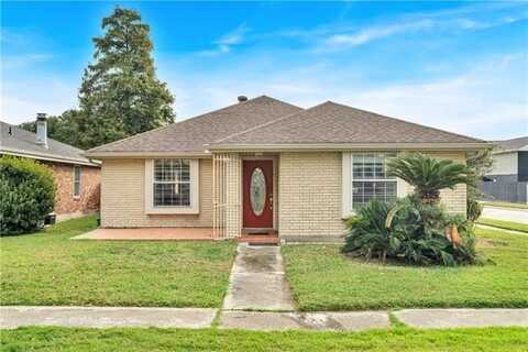 3300 MAINE Avenue, Kenner, LA 70065