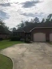 42113 GARDENS Boulevard, Hammond, LA 70403