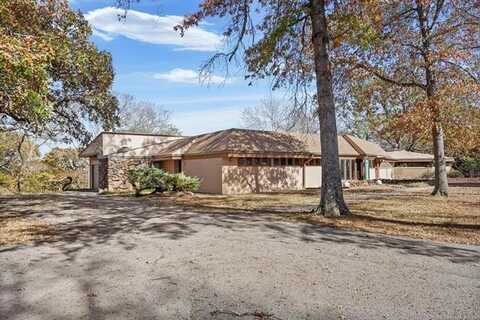 7201 E 576 Road, Catoosa, OK 74015