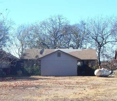 4222 S Cedar Lane, Talala, OK 74080