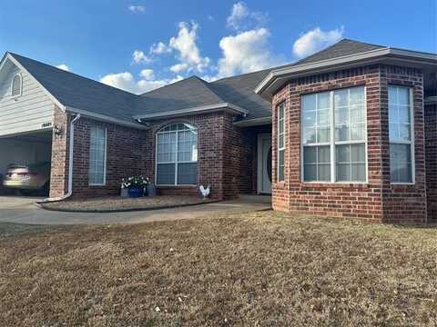 10405 E 114th Place S, Bixby, OK 74008