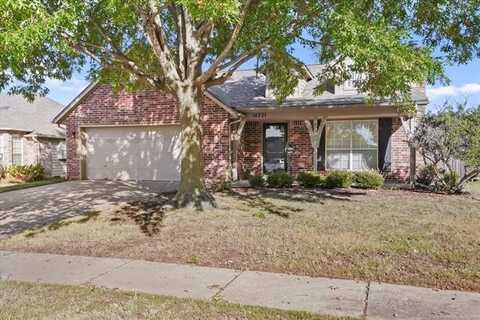 10221 E 116th Place S, Bixby, OK 74008